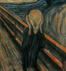 scream[1].jpg