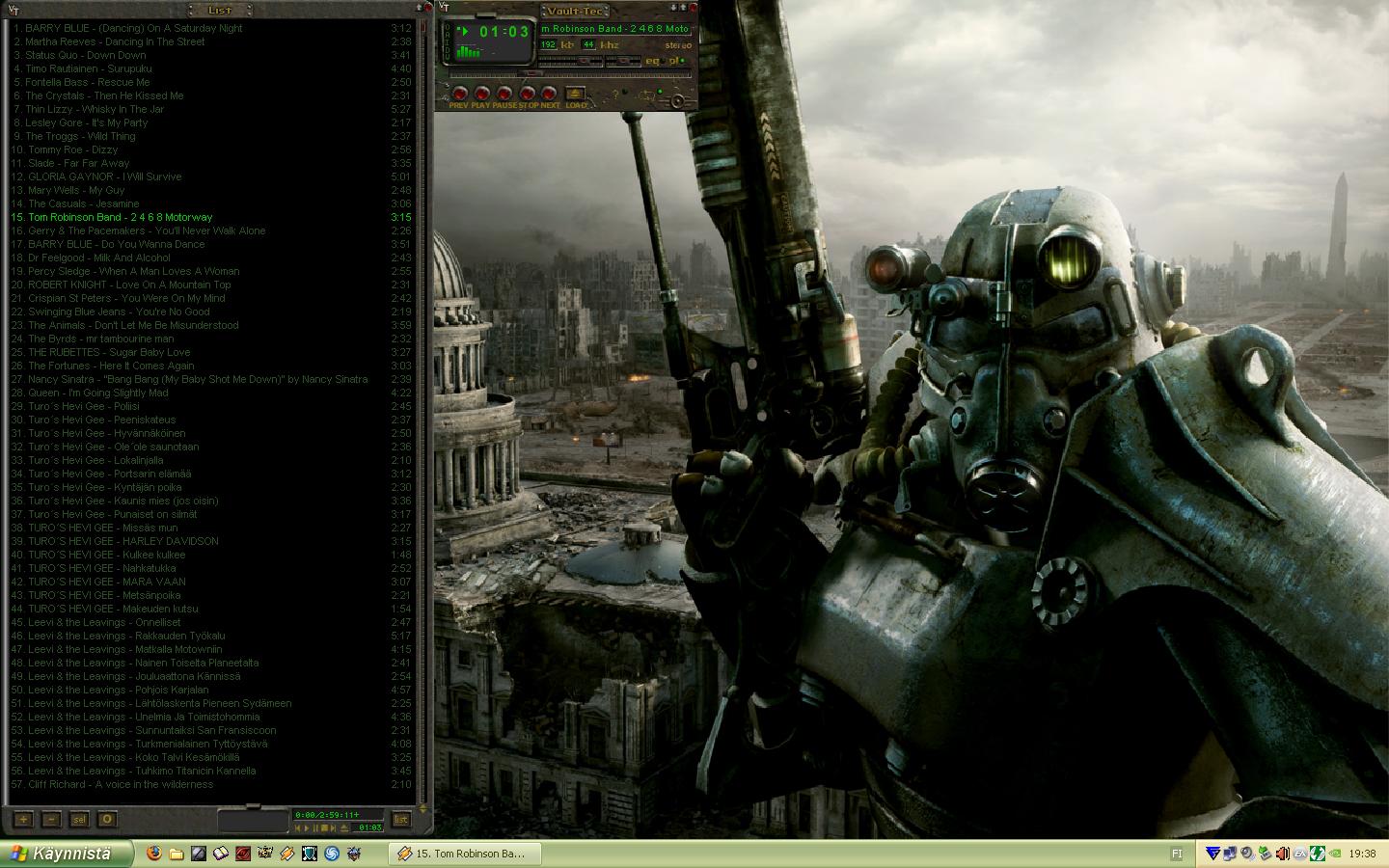 Screen.JPG