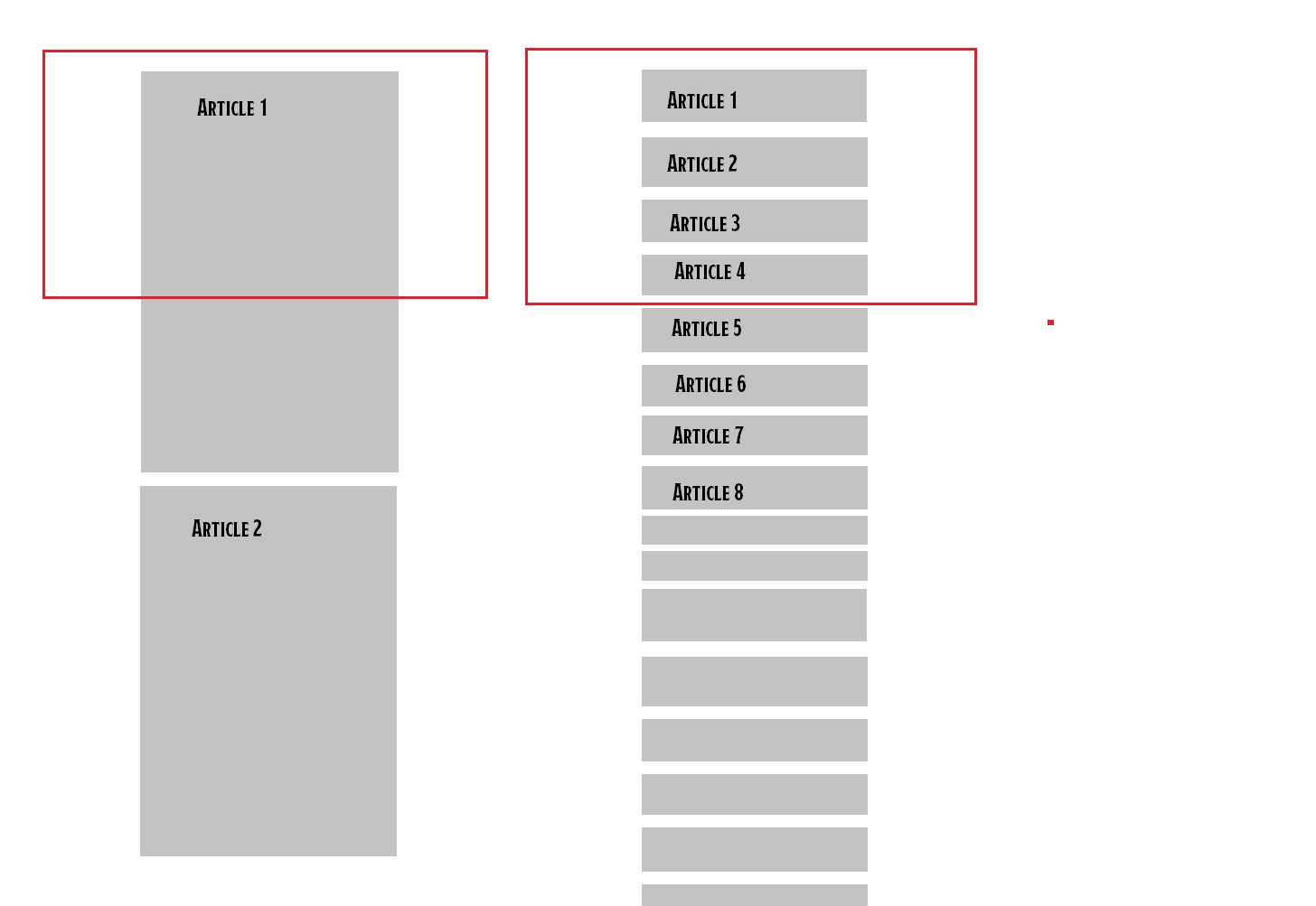 screen#.jpg