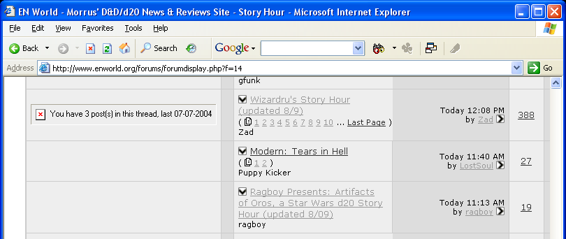 screen.PNG