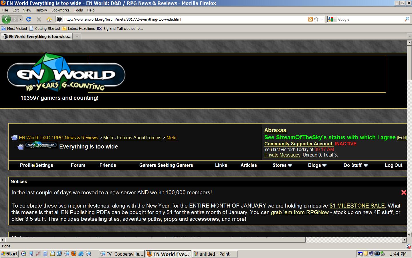 Screen Shot 1.JPG