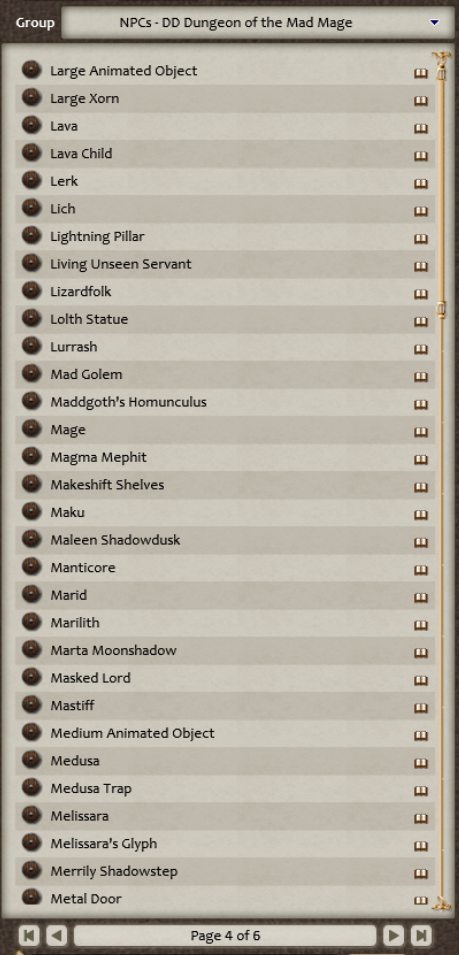 Screen Shot 11-08-18 at 11.46 PM.PNG
