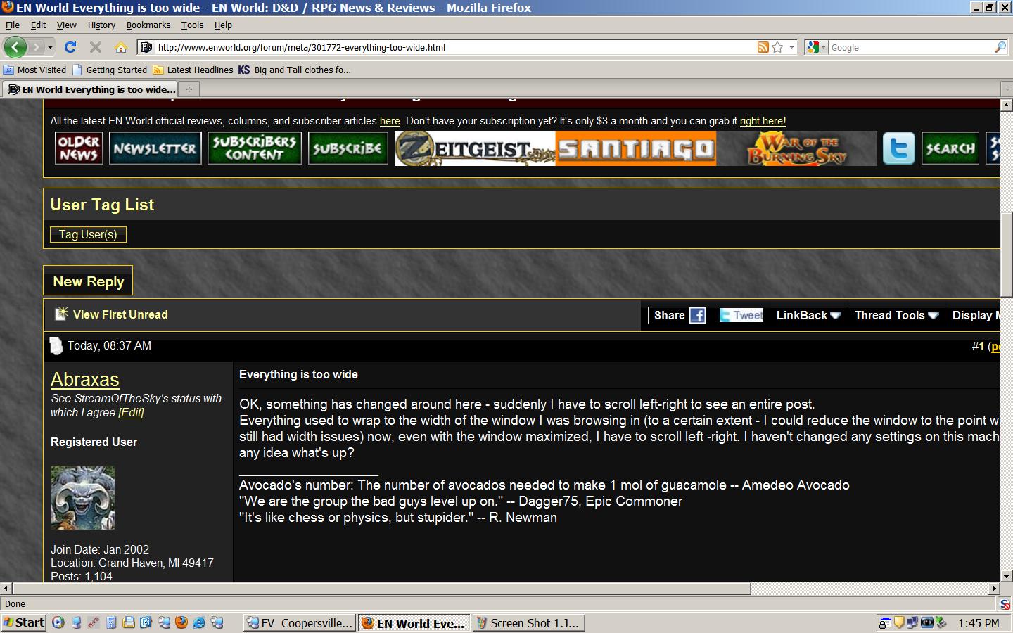 Screen Shot 2.JPG
