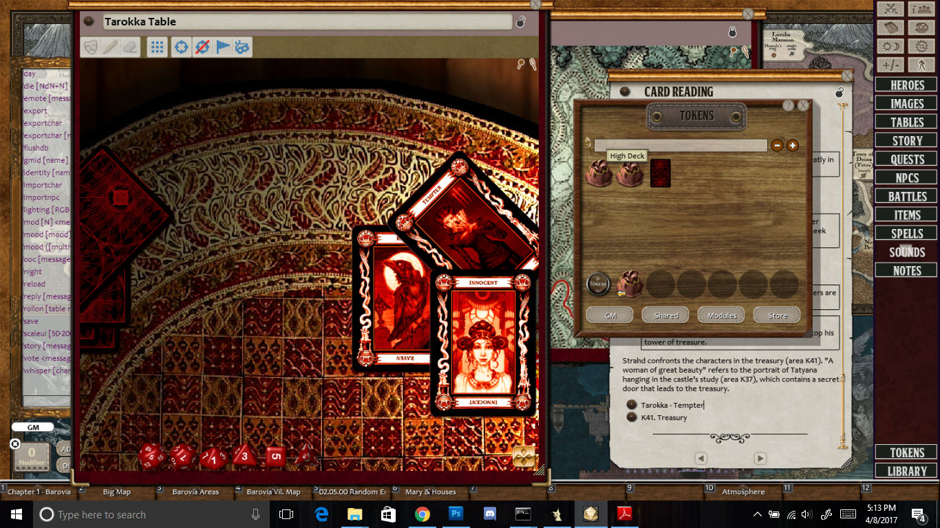 Screen Shot 2.jpg