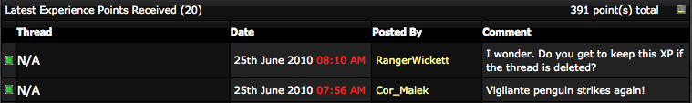 Screen shot 2010-06-25 at 8.43.27 AM.png