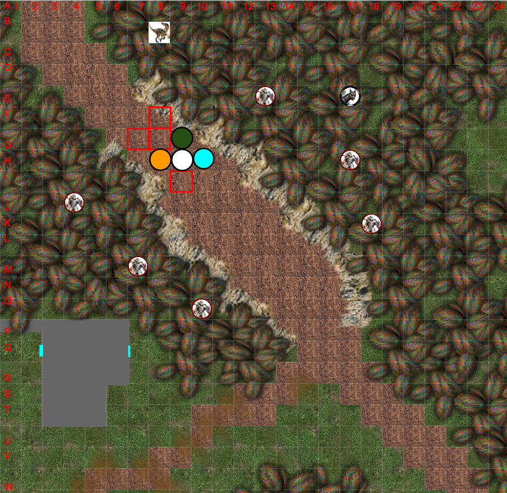 Screen Shot 2013-05-18 at 12.25.44 AM.png