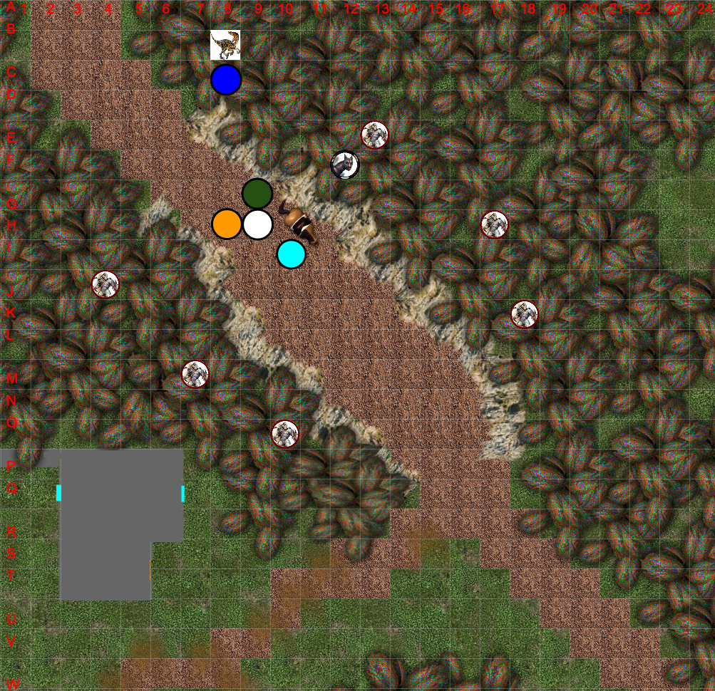 Screen Shot 2013-05-19 at 3.05.22 AM.png