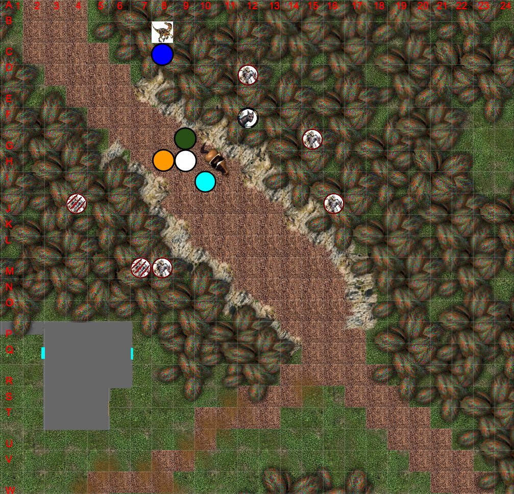 Screen Shot 2013-05-20 at 9.28.09 PM.png