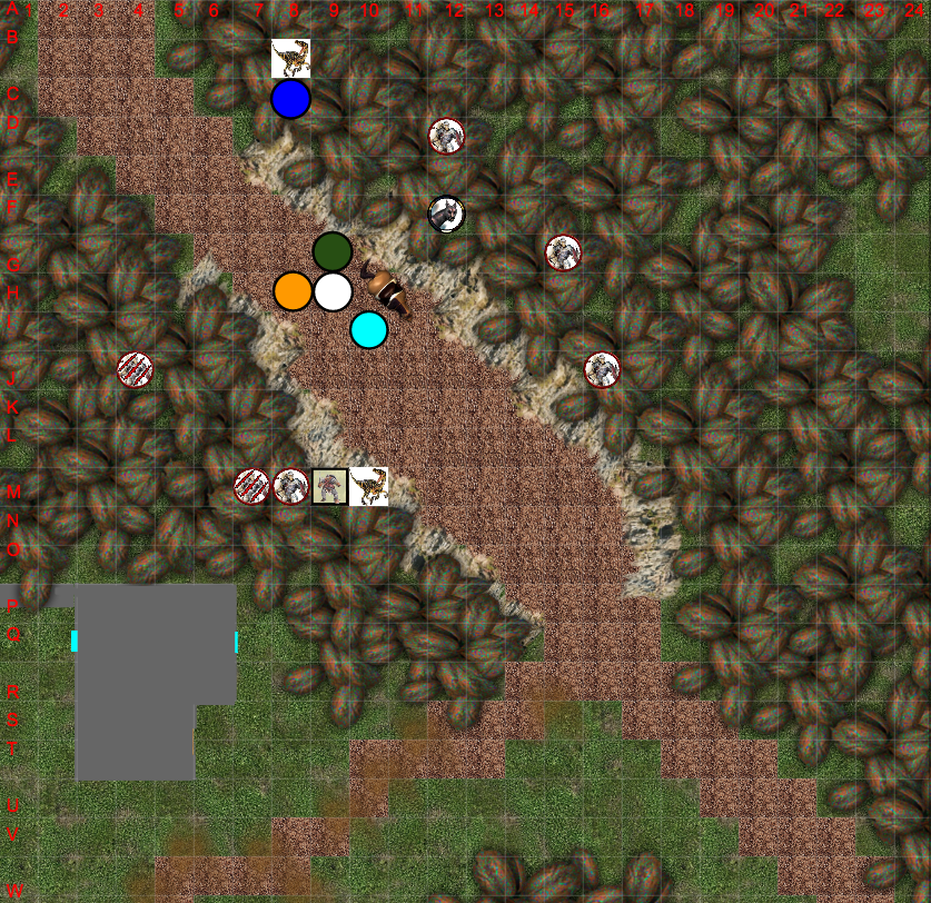 Screen Shot 2013-05-22 at 7.27.10 PM.png
