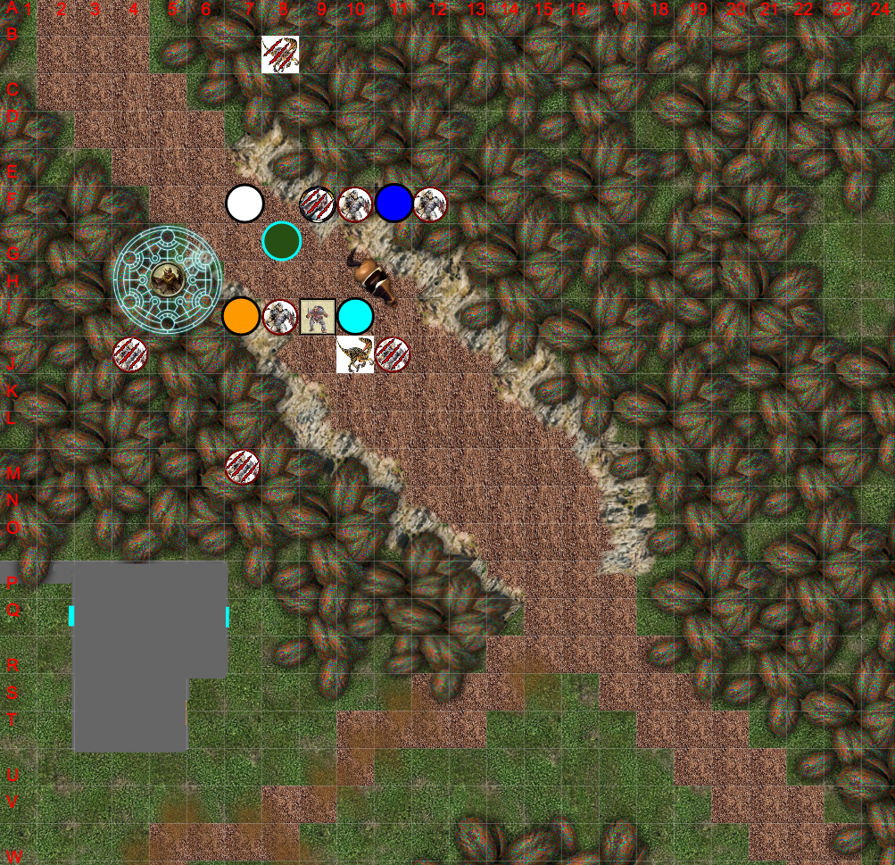 Screen Shot 2013-06-17 at 7.34.25 PM.png