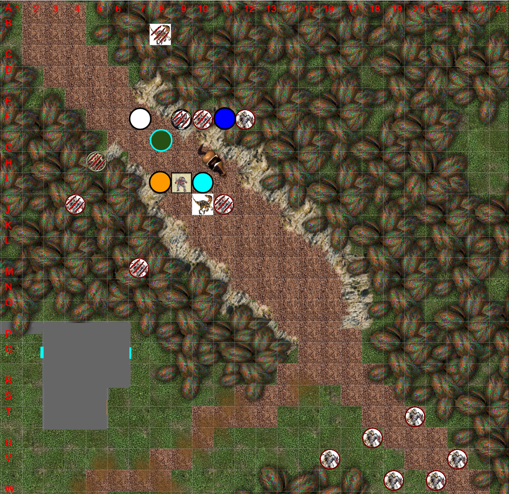 Screen Shot 2013-07-12 at 9.17.09 PM.png