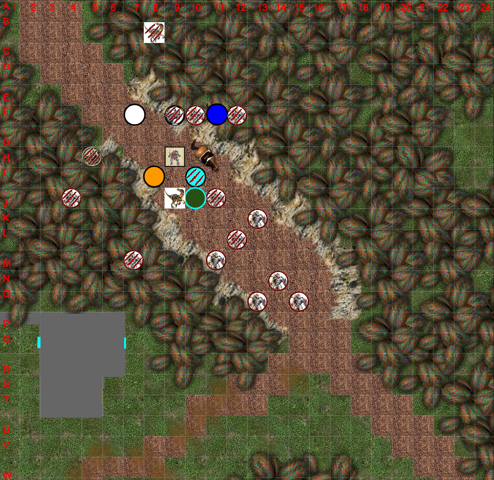 Screen Shot 2013-07-22 at 10.06.15 PM.png
