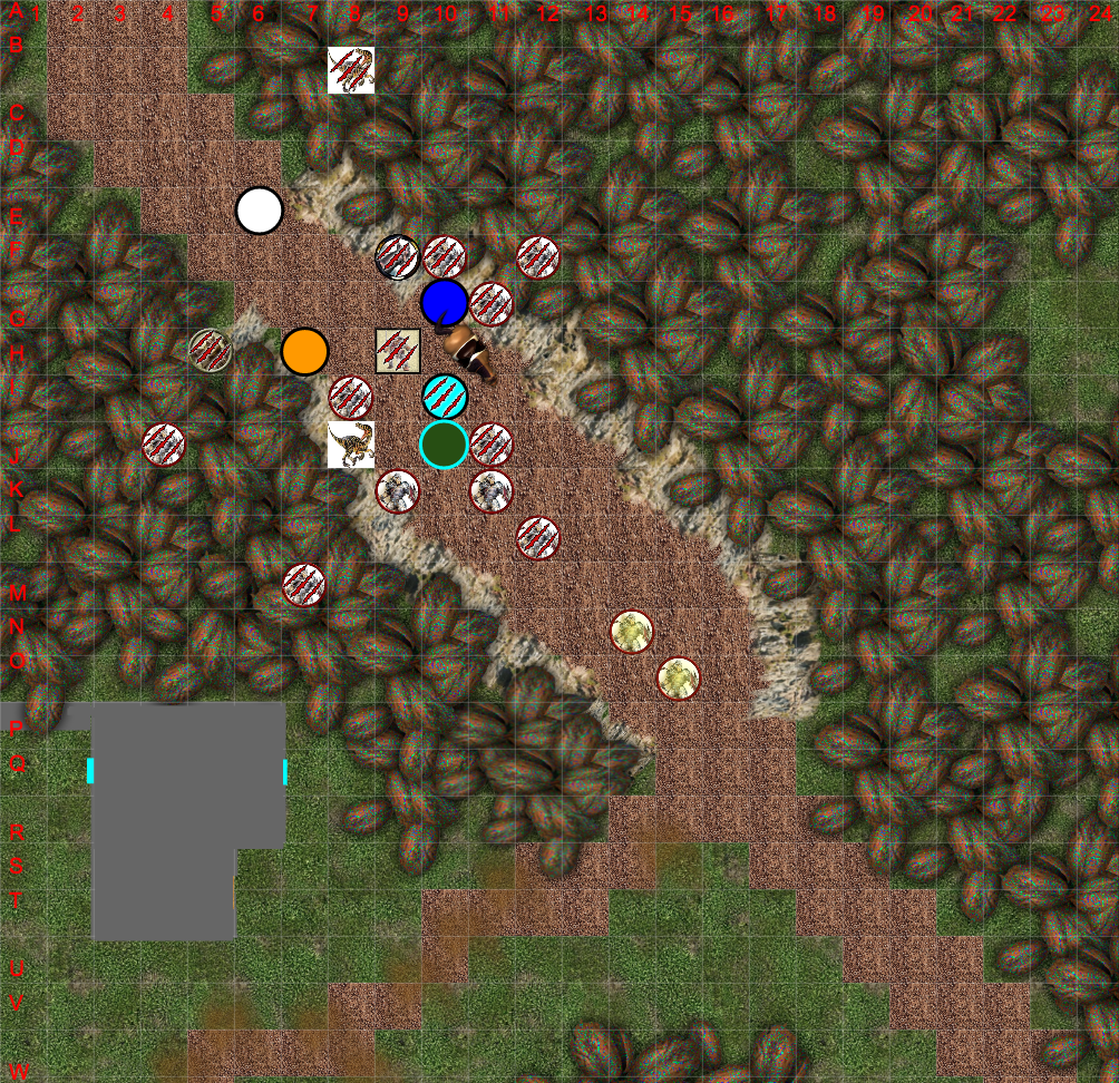 Screen Shot 2013-08-11 at 7.46.02 PM.png