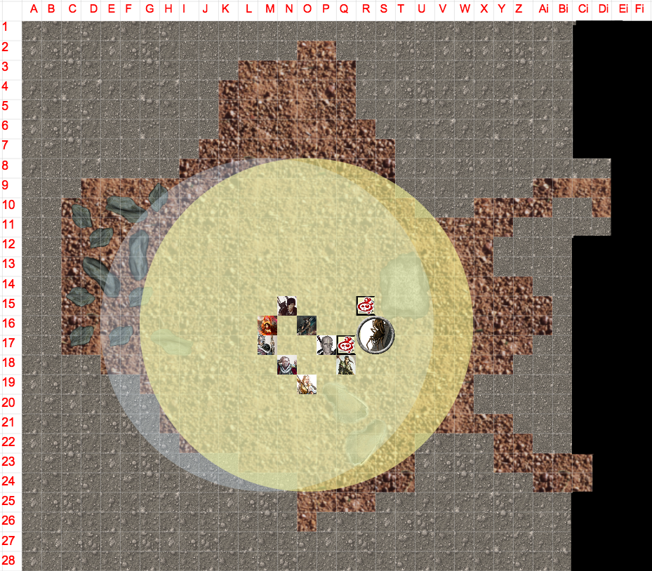 Screen Shot 2013-08-18 at 10.50.40 PM.png