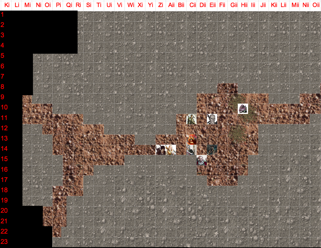 Screen Shot 2013-08-21 at 7.01.45 PM.png