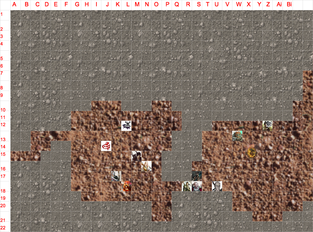 Screen Shot 2013-11-15 at 10.41.44 PM.png
