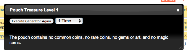 Screen shot 2014-01-23 at 3.27.45 PM.png