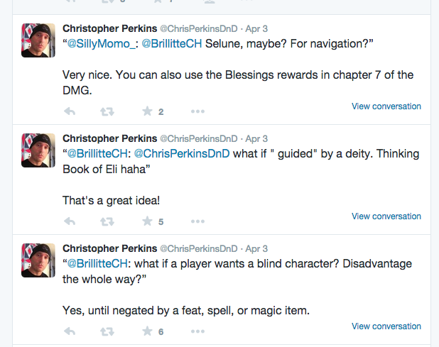 Screen Shot 2015-06-03 at 9.38.55 AM.png