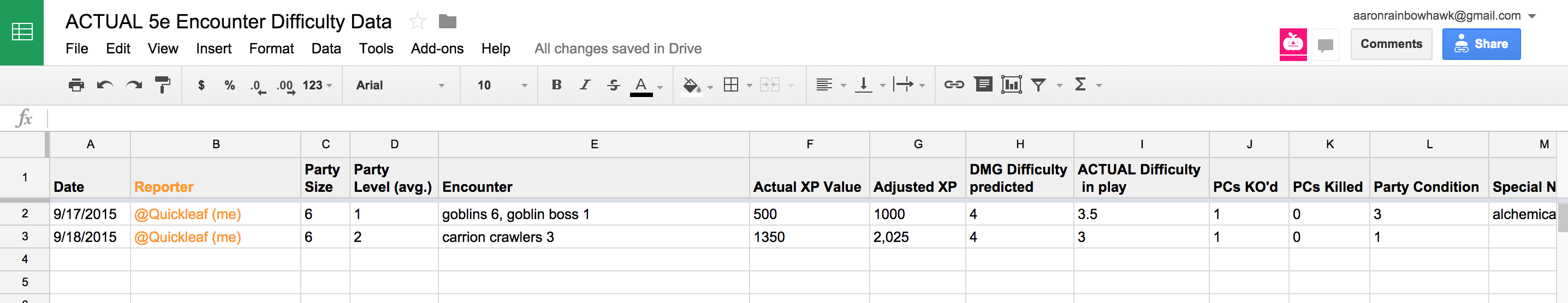 Screen Shot 2015-09-19 at 12.38.43 PM.png