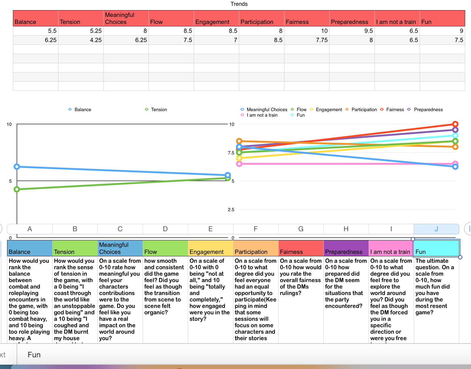 Screen Shot 2015-09-21 at 10.00.55 AM.png