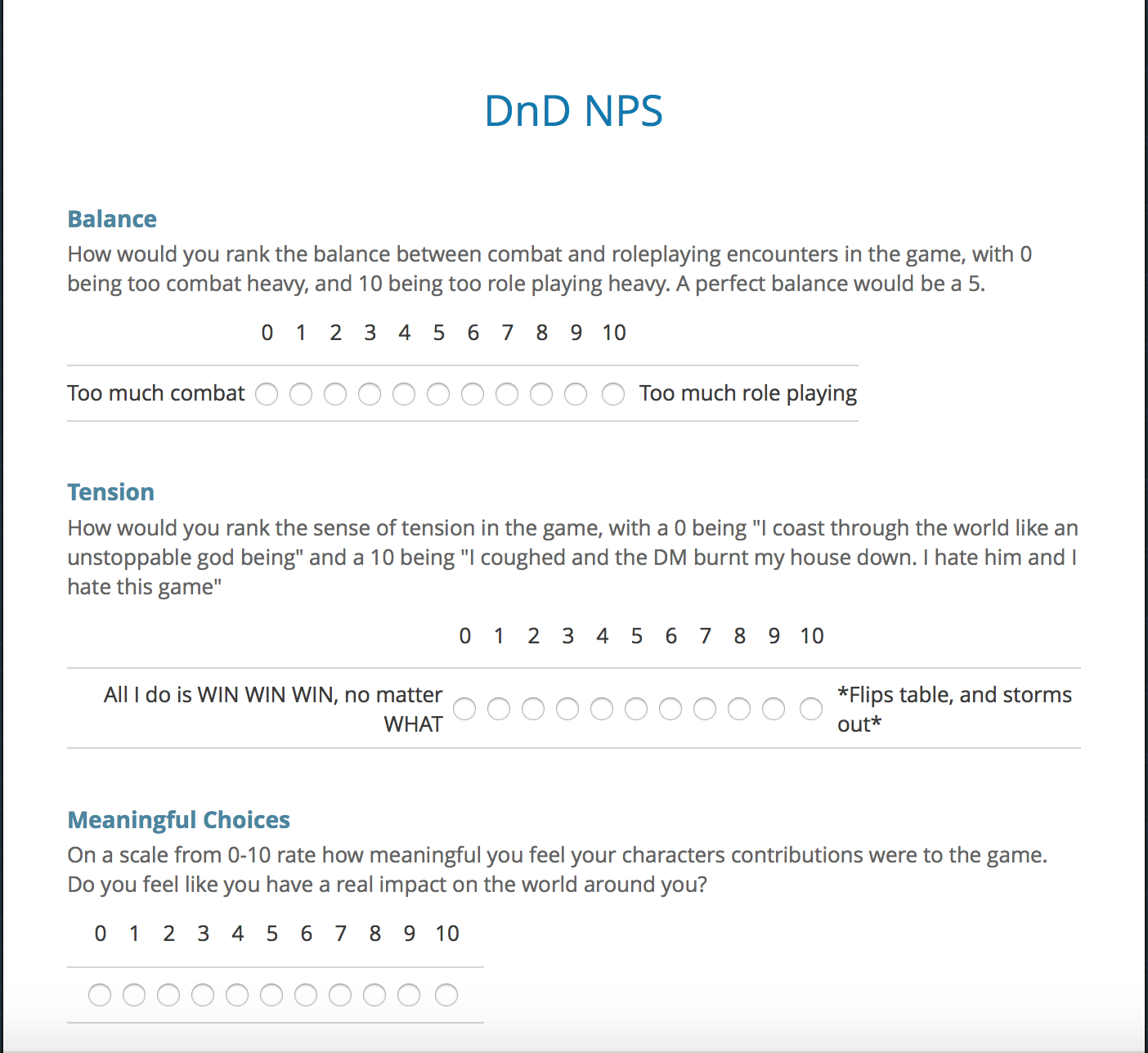 Screen Shot 2015-09-21 at 10.05.41 AM.png