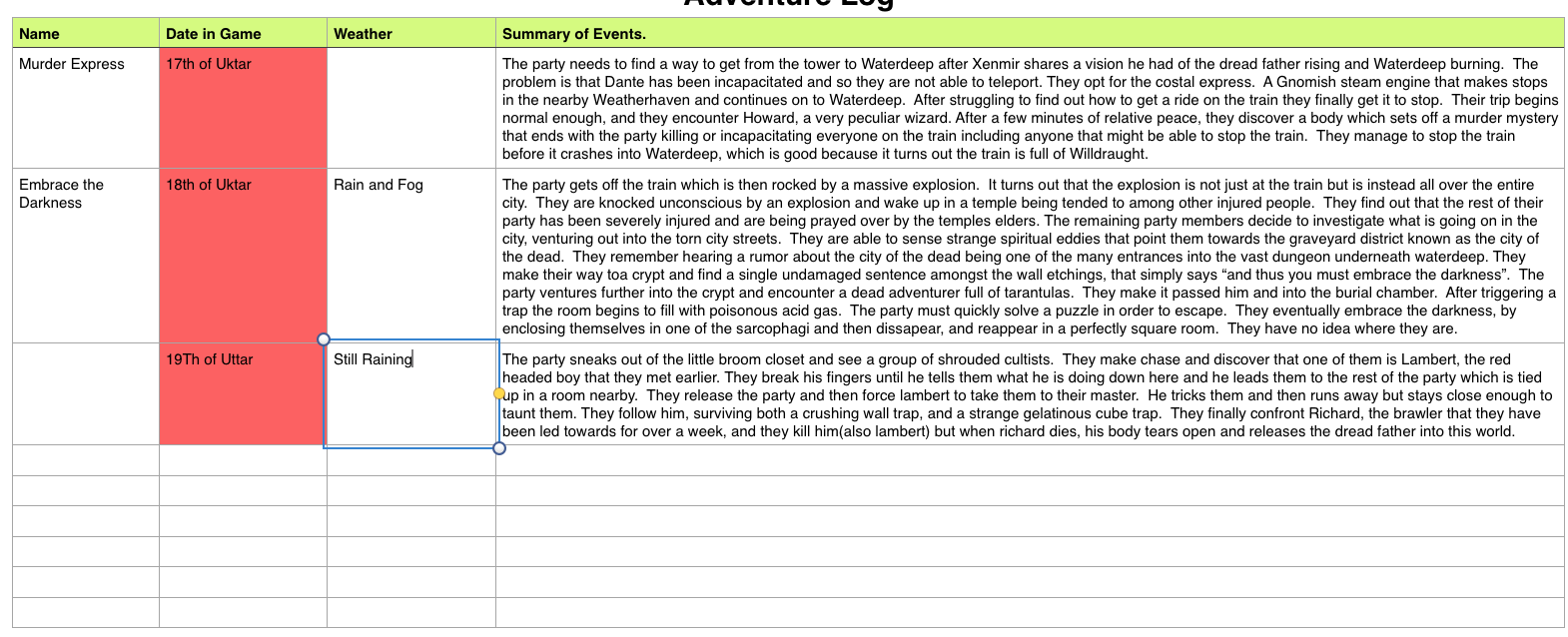 Screen Shot 2015-09-24 at 3.05.57 PM.png
