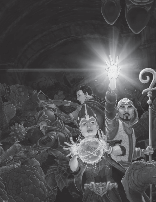 Screen Shot 2015-12-09 at 22.53.57.png