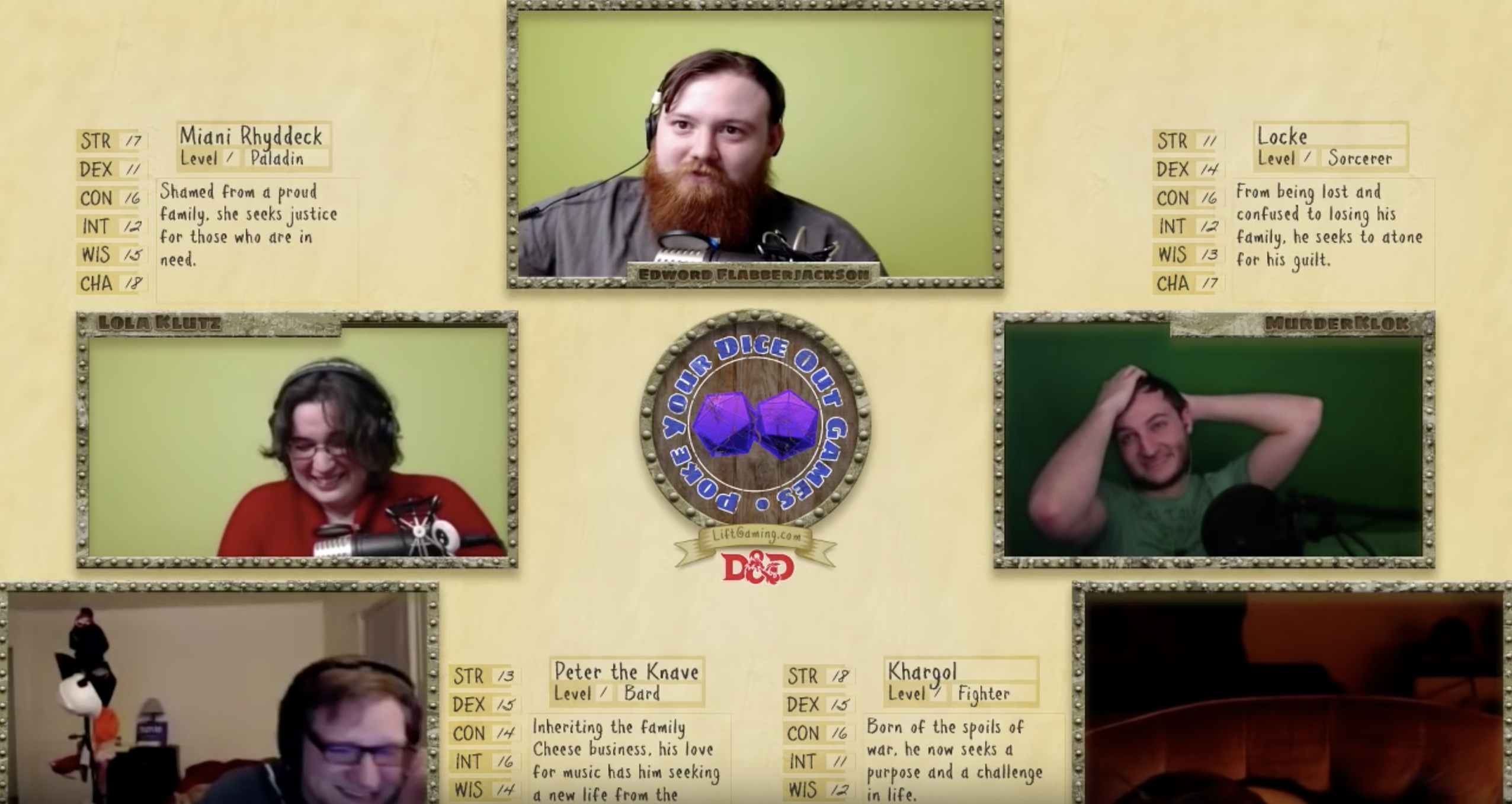 Screen Shot 2015-12-18 at 15.36.23.png