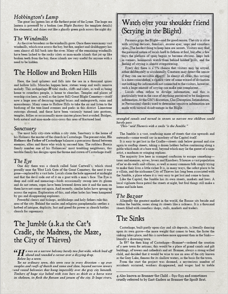 Screen Shot 2016-01-04 at 12.19.09.png