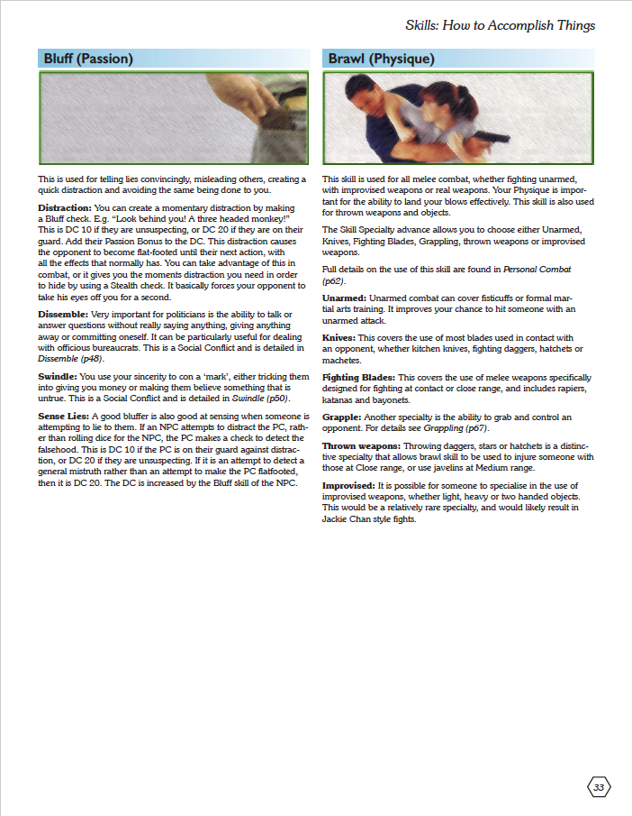 Screen Shot 2016-02-01 at 13.08.29.png