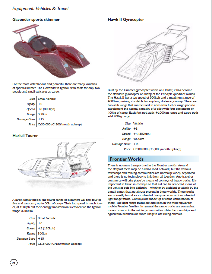 Screen Shot 2016-02-01 at 13.09.55.png
