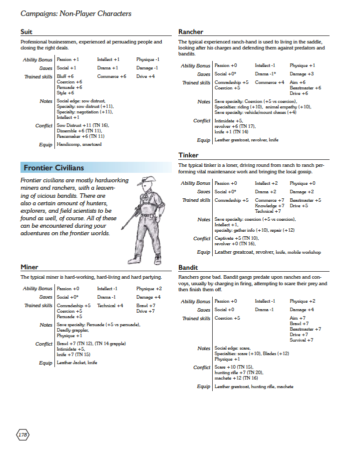 Screen Shot 2016-02-01 at 13.10.41.png