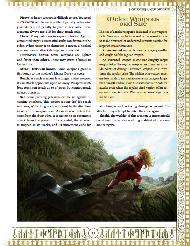 Screen Shot 2016-02-18 at 15.42.18.png