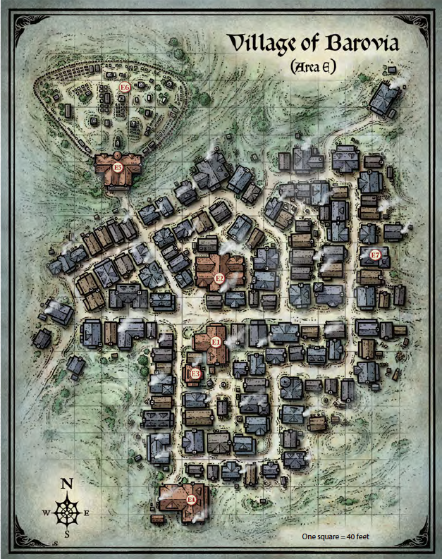 Screen Shot 2016-02-19 at 11.56.01.png