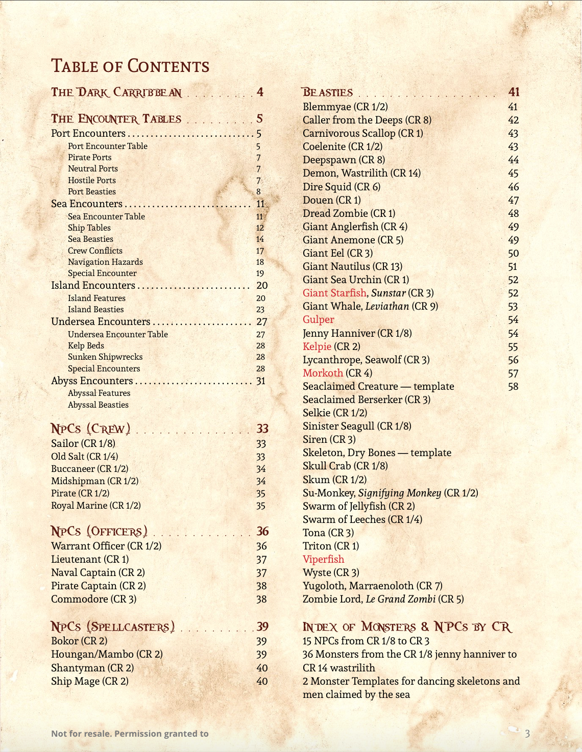 Screen Shot 2016-03-03 at 3.34.59 PM.png