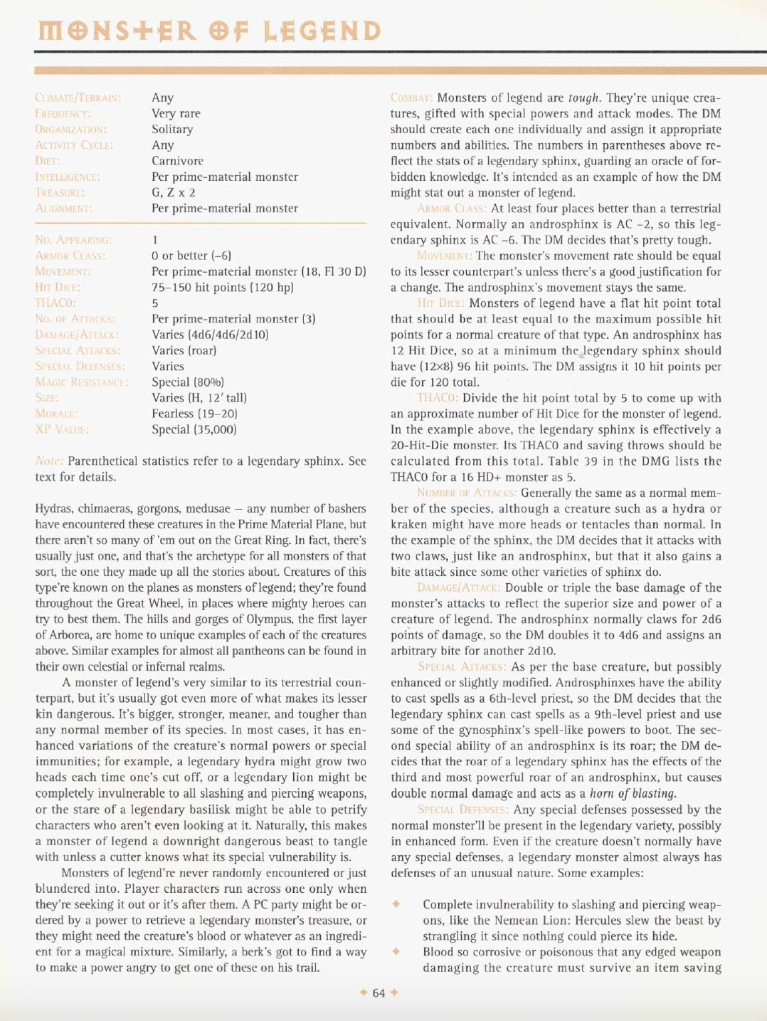 Screen Shot 2016-03-31 at 4.45.41 PM.png