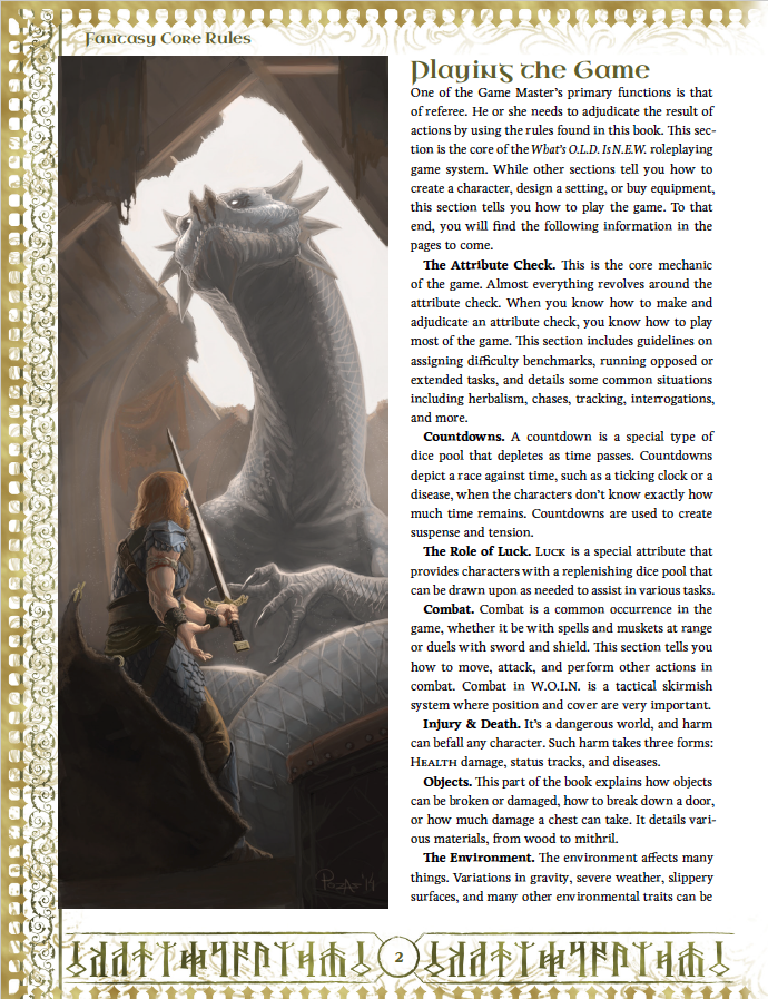 Screen Shot 2016-04-25 at 00.34.21.png