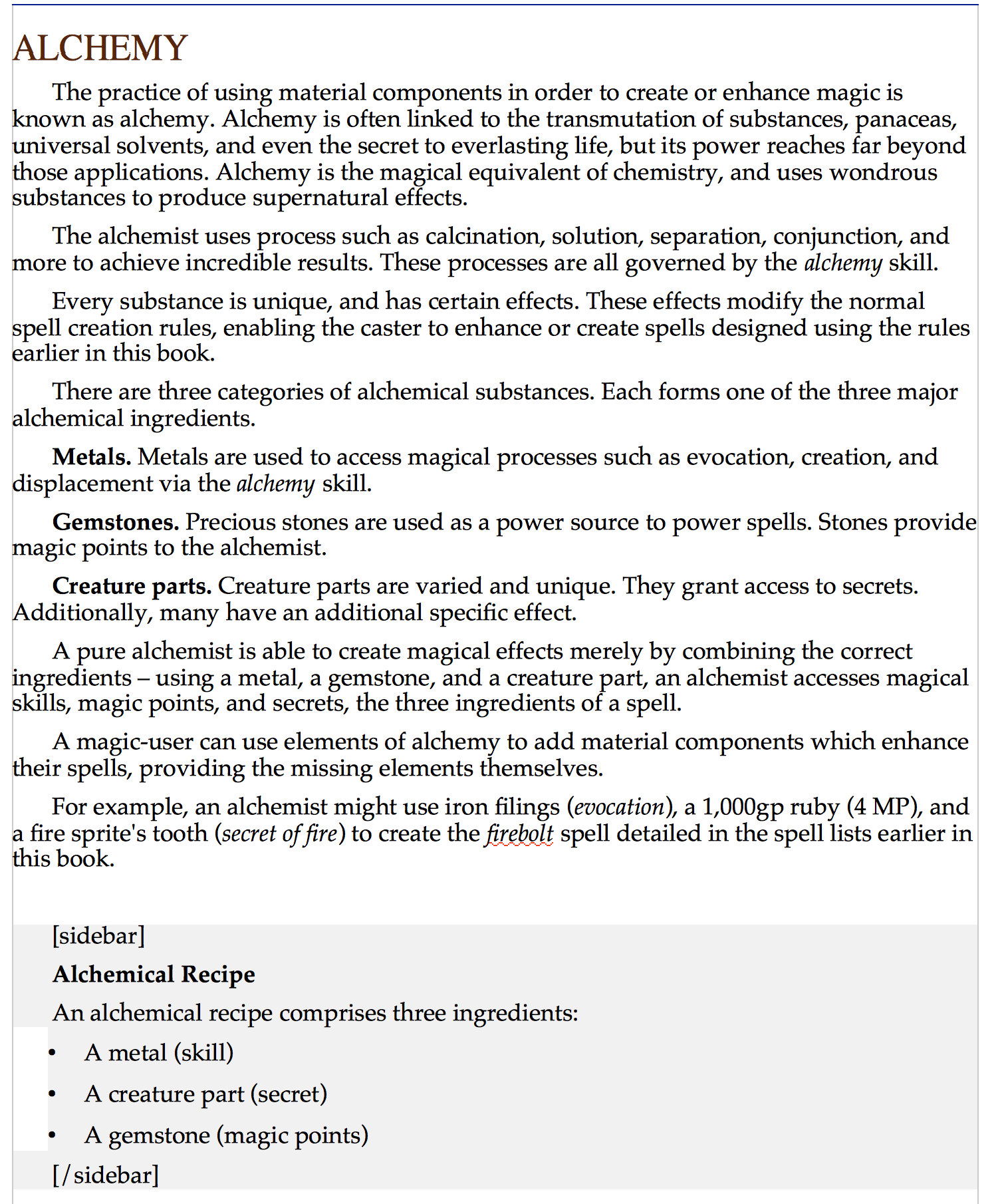 Screen Shot 2016-04-27 at 23.01.45.png