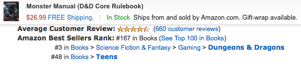 Screen Shot 2016-09-26 at 8.14.52 PM.png