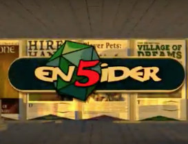 Screen Shot 2016-10-17 at 15.09.31.png