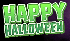 Screen Shot 2016-10-25 at 11.13.40.png