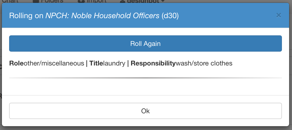 Screen Shot 2016-10-27 at 10.08.09 AM.png