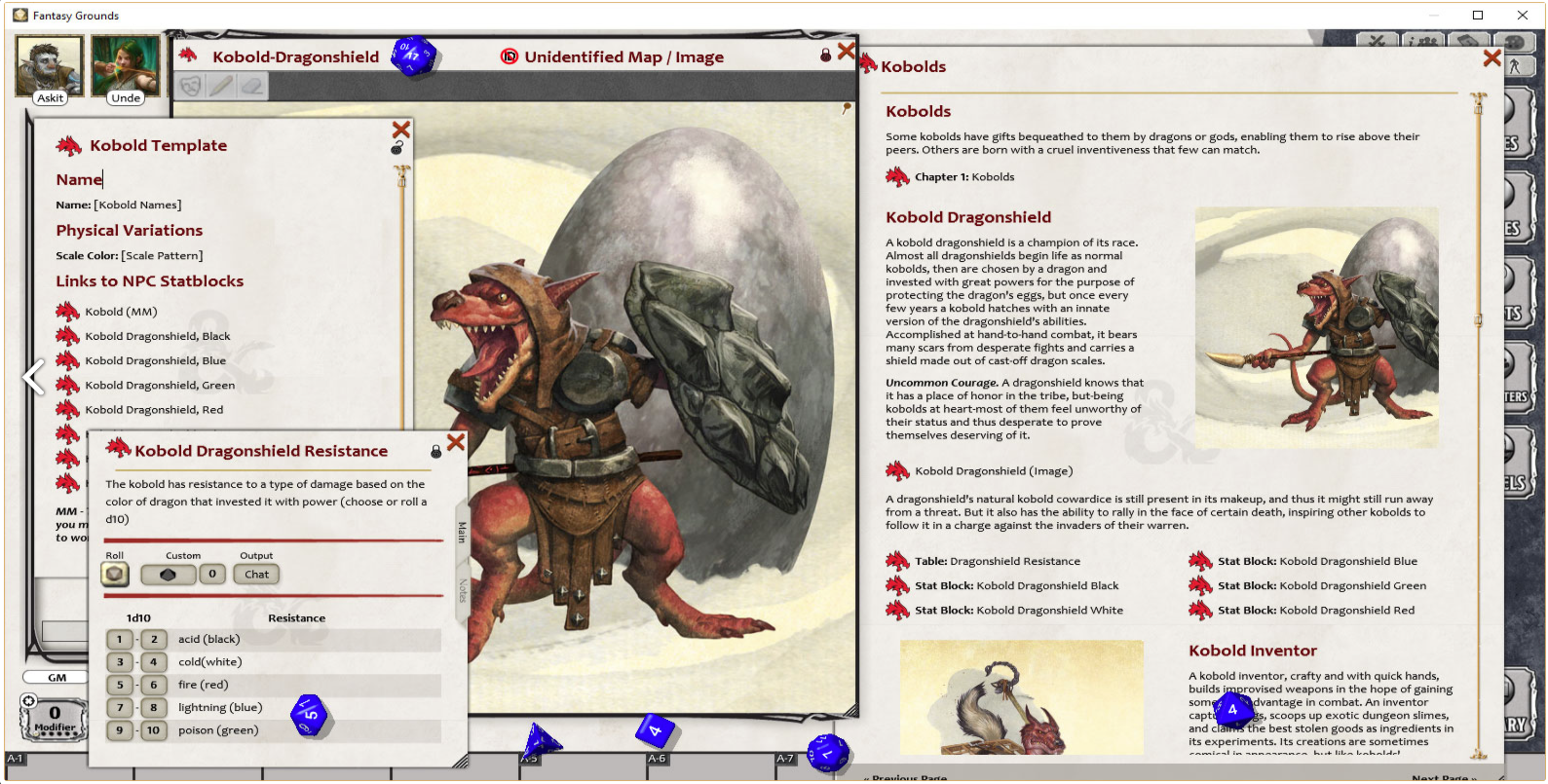 Screen Shot 2016-11-02 at 23.13.03.png