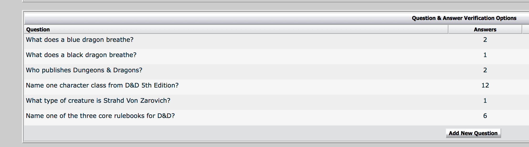 Screen Shot 2016-12-23 at 17.38.36.png