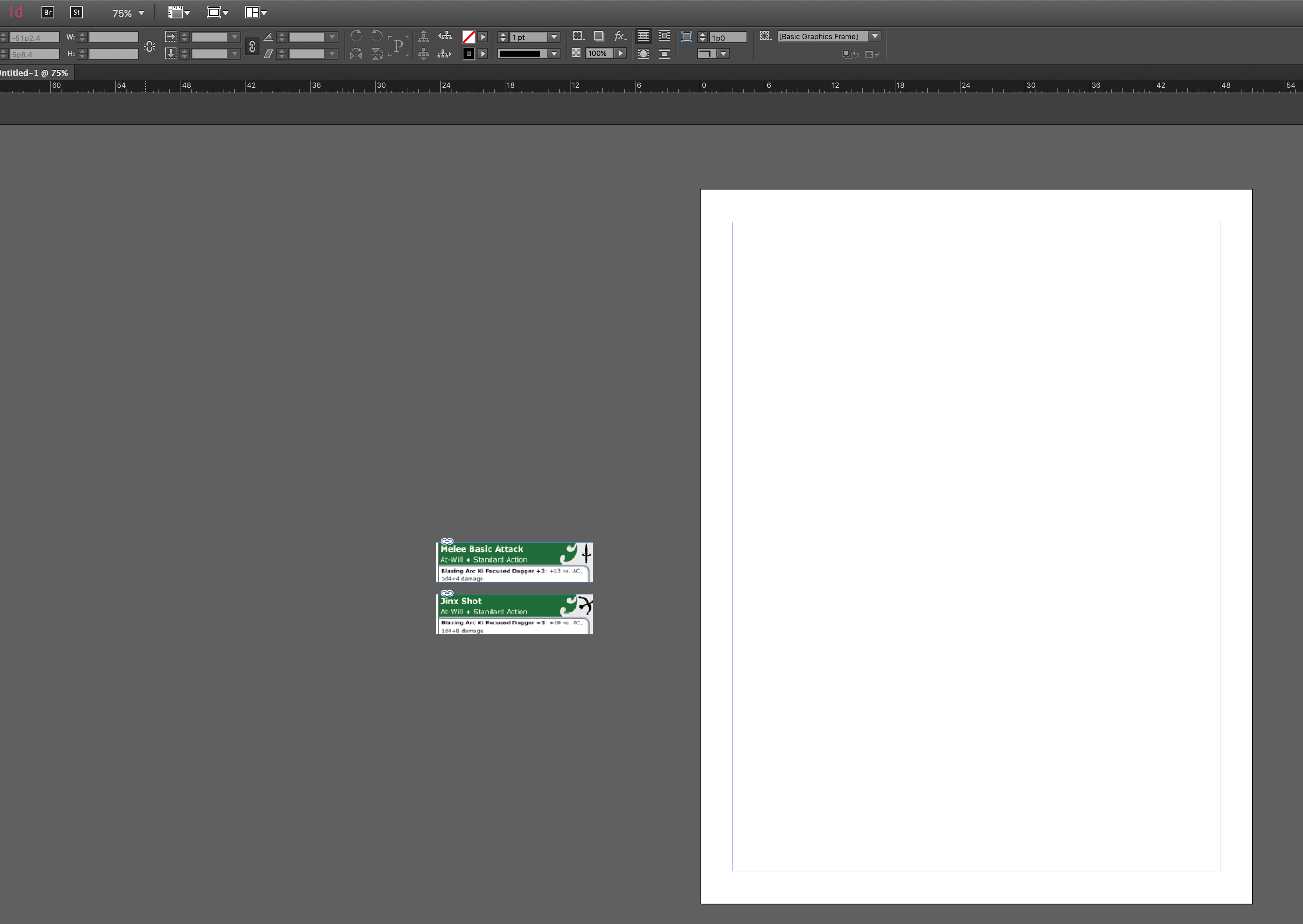 Screen Shot 2017-01-04 at 1.29.00 PM.png