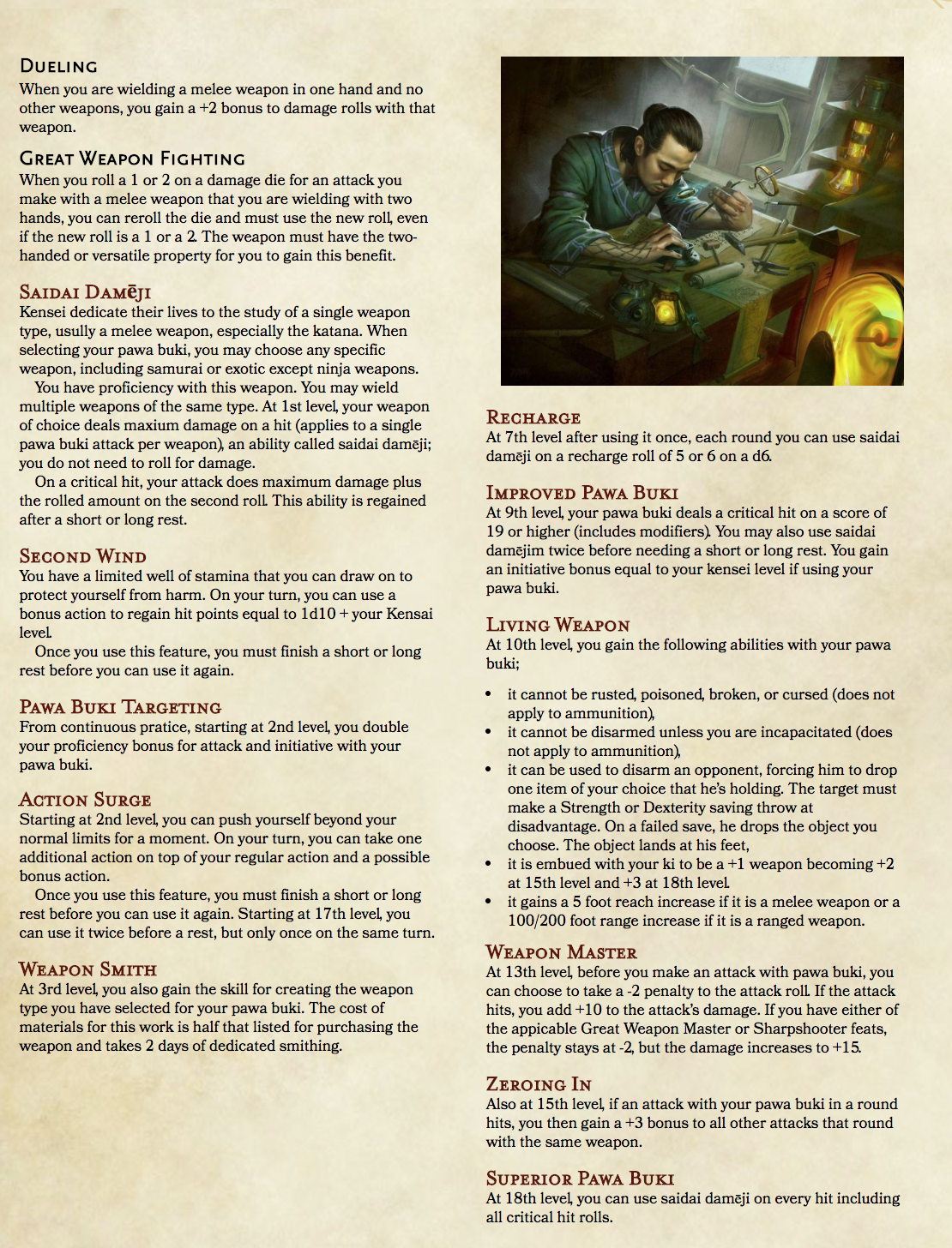 Screen Shot 2017-02-19 at 10.27.33 AM.png