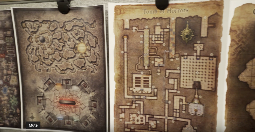 Screen Shot 2017-03-23 at 17.14.01.png