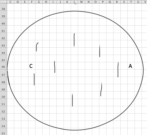 Screen Shot 2017-03-25 at 12.54.41 AM.png