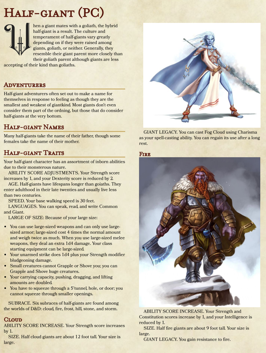 Screen Shot 2017-04-01 at 8.49.53 PM.png