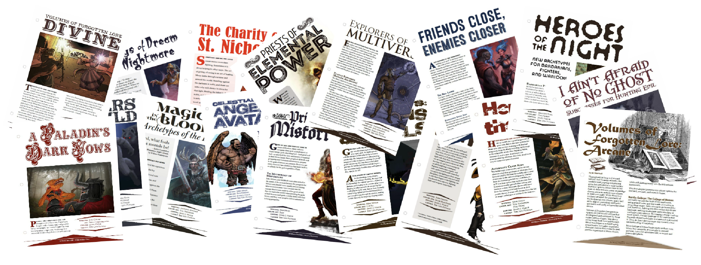 Screen Shot 2017-04-03 at 10.23.33.png